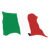 Italiano