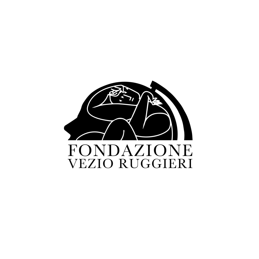 Fondazione Vezio Ruggieri Logo